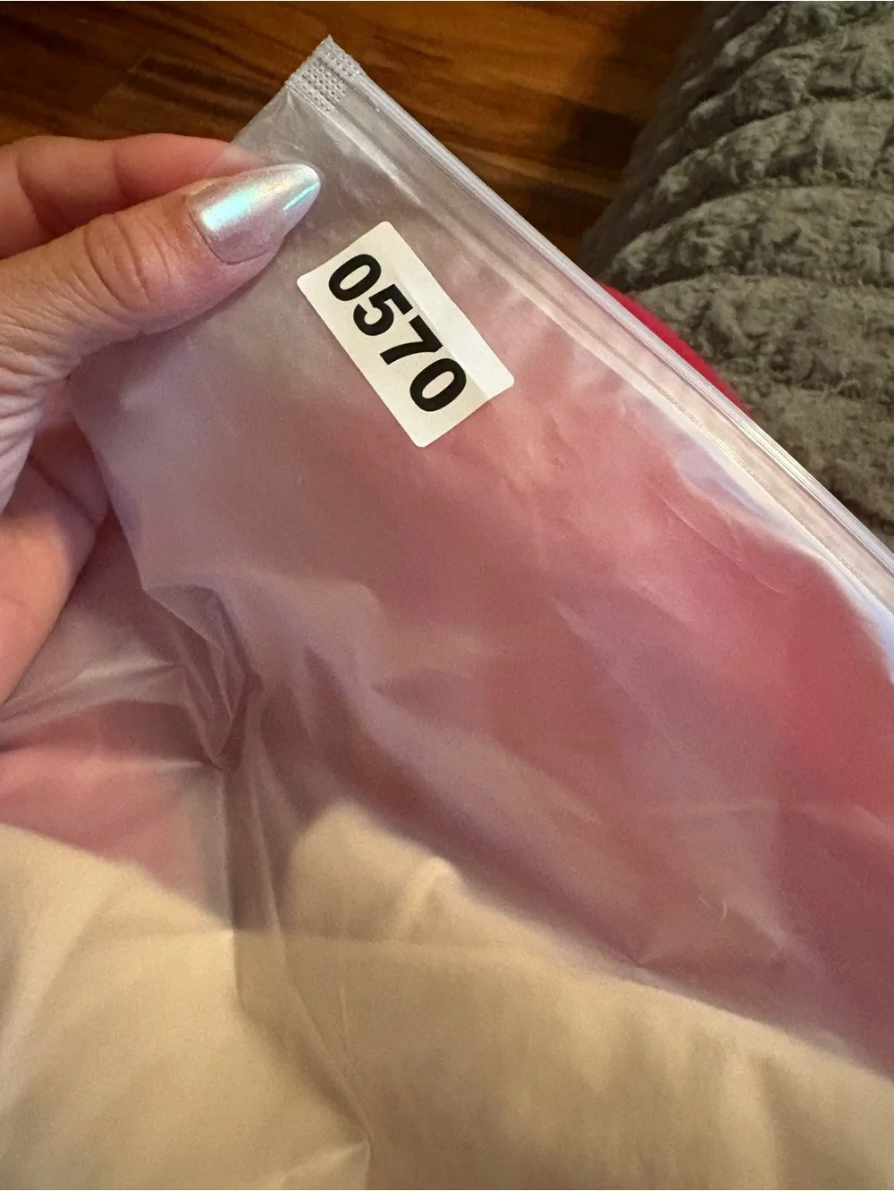 SPANX by sara